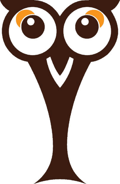 Storytime Logo